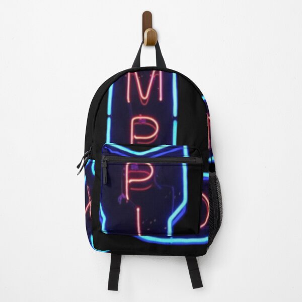 Item preview, Pimps Only - Kendrick Lamar designed and sold by SeanWeasleyArt.