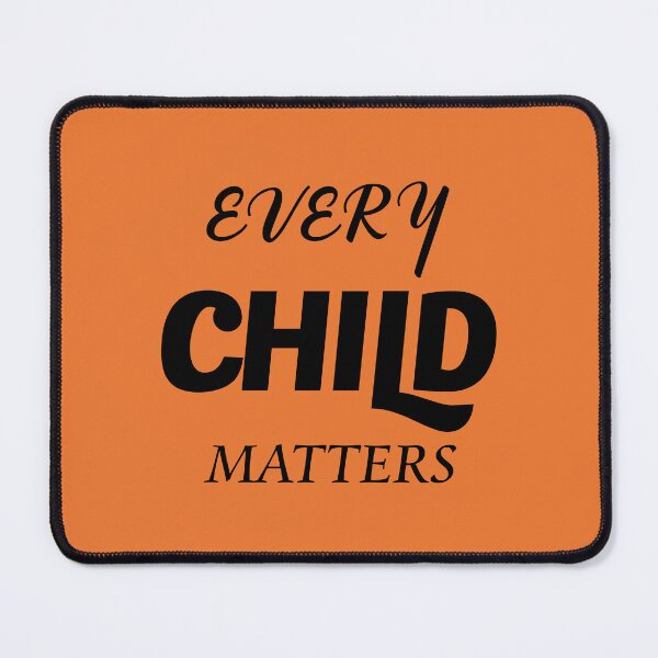 Item preview, Orange Shirt Day Sign designed and sold by karyalangit.