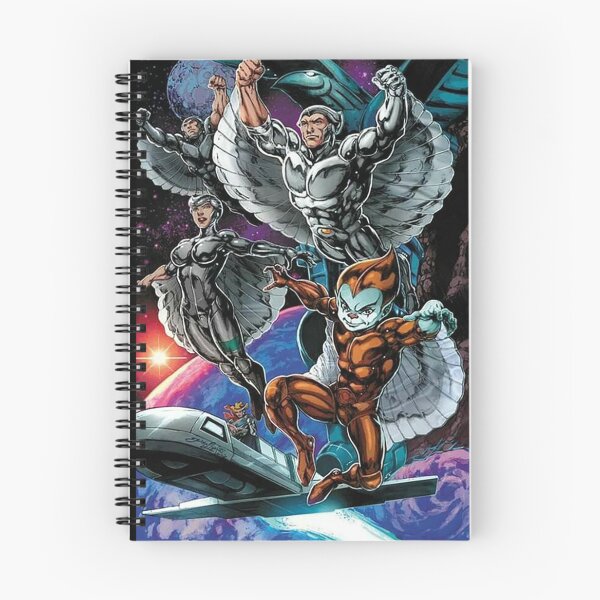 Item preview, ruangangkasa   designed and sold by SeanWeasleyArt.