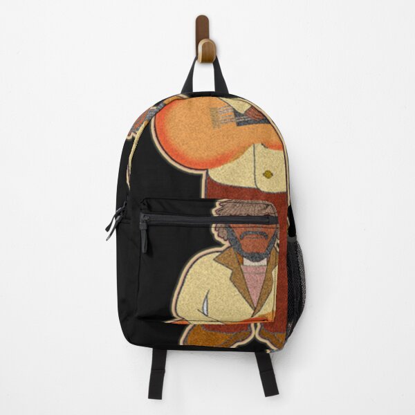 Item preview, Retro Thunder Musician designed and sold by SeanWeasleyArt.