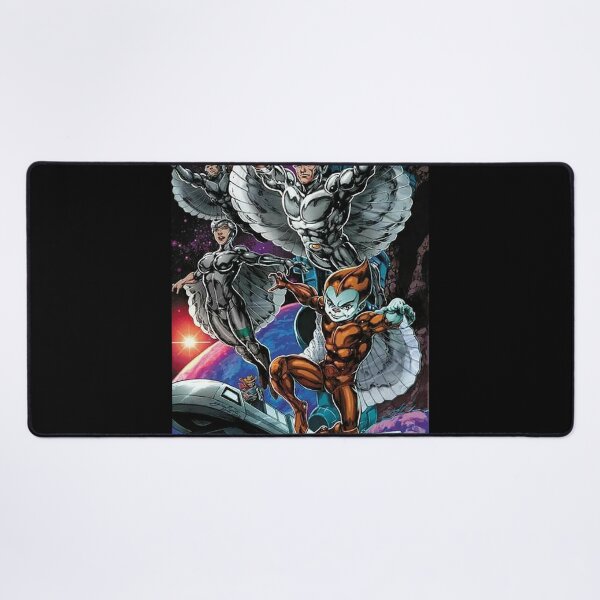 Item preview, ruangangkasa   designed and sold by SeanWeasleyArt.