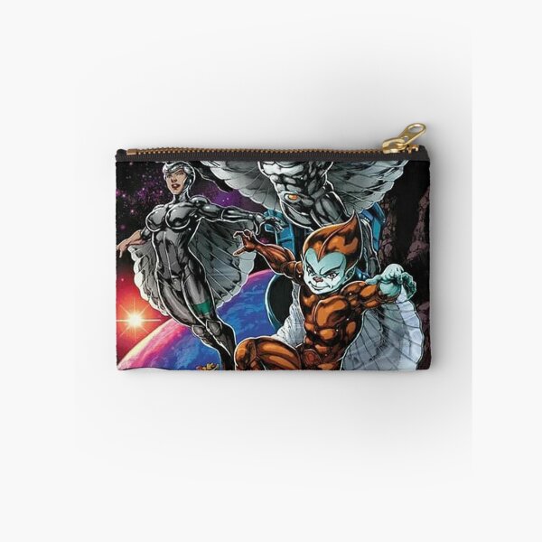 Item preview, ruangangkasa   designed and sold by SeanWeasleyArt.