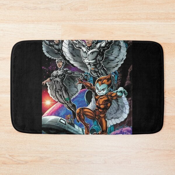 Item preview, ruangangkasa   designed and sold by SeanWeasleyArt.