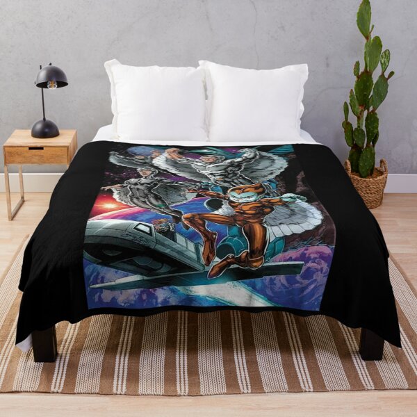 Item preview, ruangangkasa   designed and sold by SeanWeasleyArt.