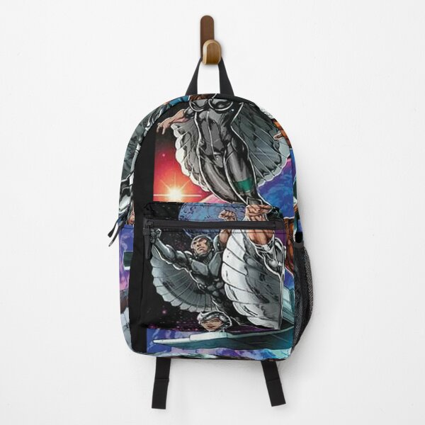 Item preview, ruangangkasa designed and sold by SeanWeasleyArt.