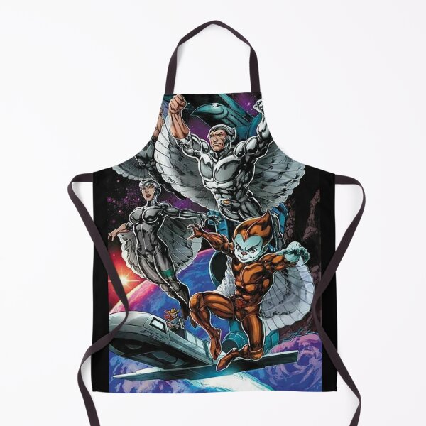 Item preview, ruangangkasa designed and sold by SeanWeasleyArt.