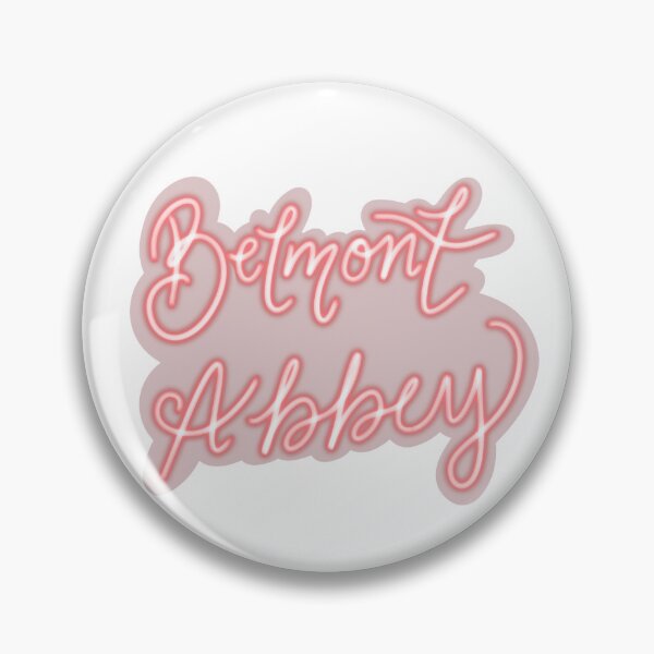 Item preview, Belmont abbey college designed and sold by Taylor Wutrick.