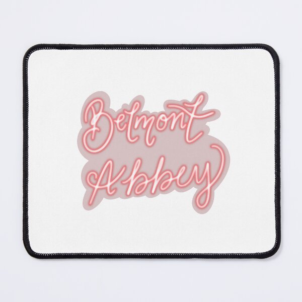 Item preview, Belmont abbey college designed and sold by Taylor Wutrick.