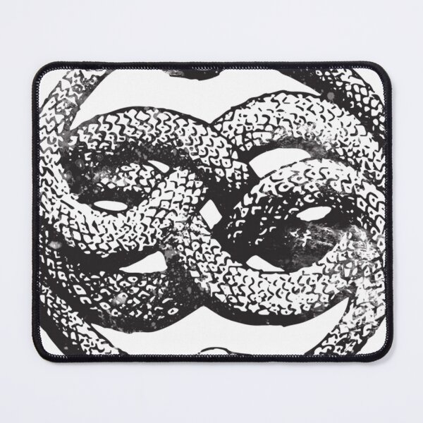 Item preview, The Auryn   designed and sold by SeanWeasleyArt.