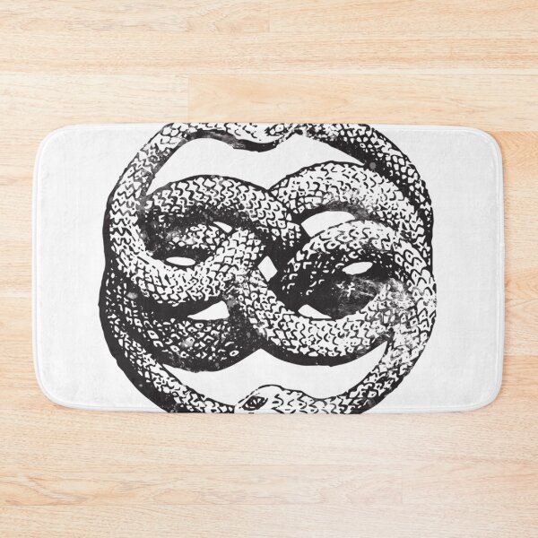 Item preview, The Auryn   designed and sold by SeanWeasleyArt.