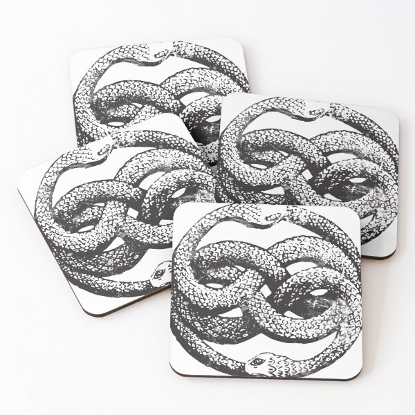Item preview, The Auryn   designed and sold by SeanWeasleyArt.