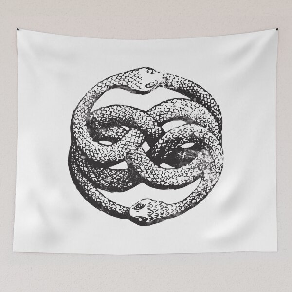 Item preview, The Auryn   designed and sold by SeanWeasleyArt.