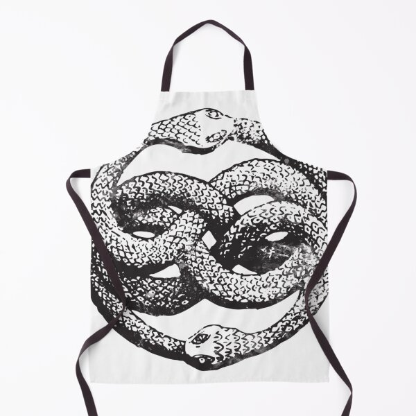 Item preview, The Auryn designed and sold by SeanWeasleyArt.