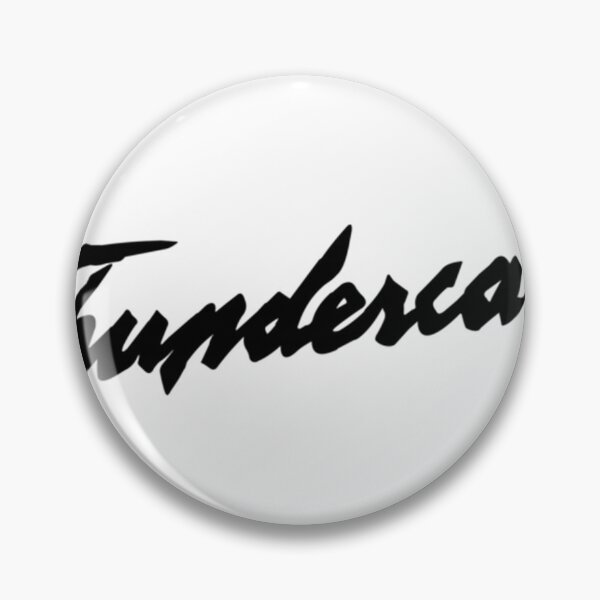 Item preview, Thundercat  designed and sold by SeanWeasleyArt.