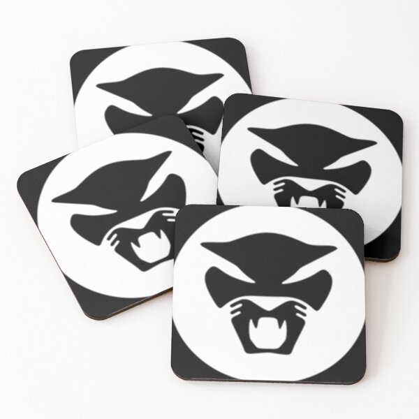 Item preview, Thundercat  designed and sold by SeanWeasleyArt.