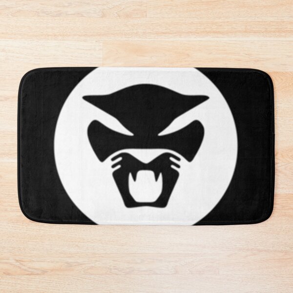Item preview, Thundercat  designed and sold by SeanWeasleyArt.