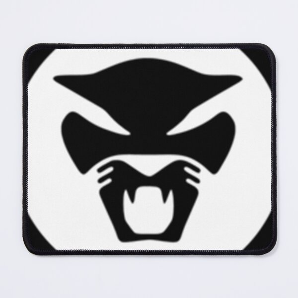 Item preview, Thundercat  designed and sold by SeanWeasleyArt.
