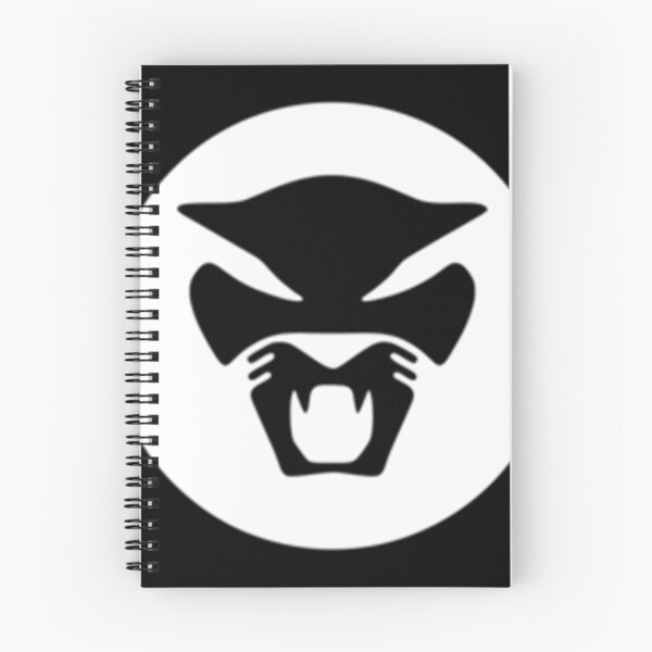 Item preview, Thundercat  designed and sold by SeanWeasleyArt.