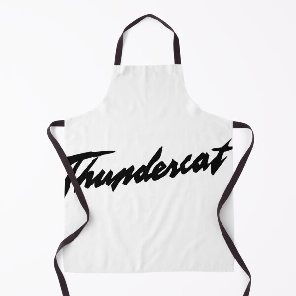 Item preview, Thundercat designed and sold by SeanWeasleyArt.