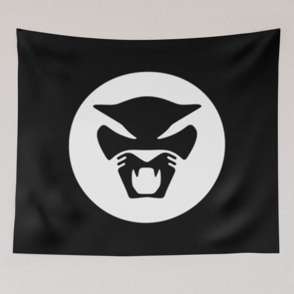 Item preview, Thundercat  designed and sold by SeanWeasleyArt.
