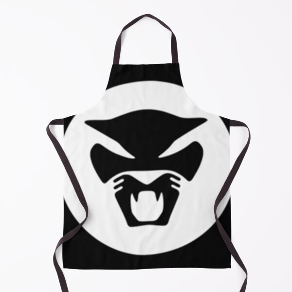Item preview, Thundercat designed and sold by SeanWeasleyArt.