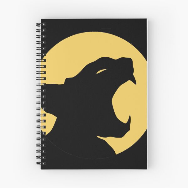 Item preview, Thundercat - yellow   designed and sold by SeanWeasleyArt.