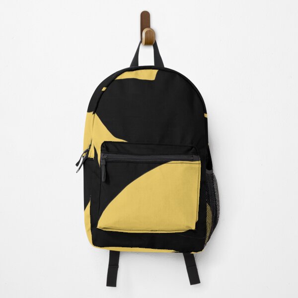 Item preview, Thundercat - yellow designed and sold by SeanWeasleyArt.