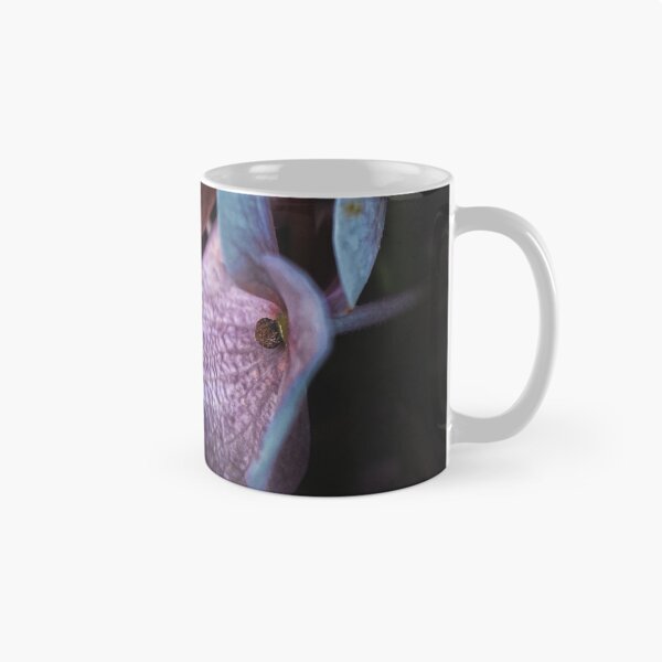 Item preview, hydrangeas designed and sold by CiaoBellaJenny.