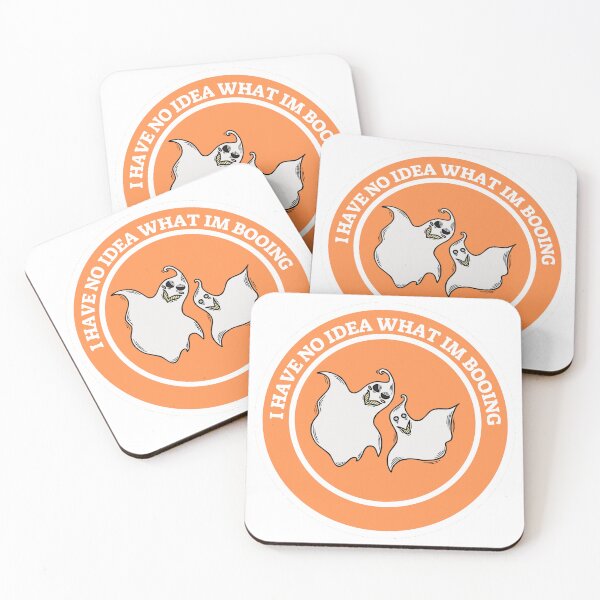 Item preview, I Have No Idea What Im Booing designed and sold by beer Sheva.