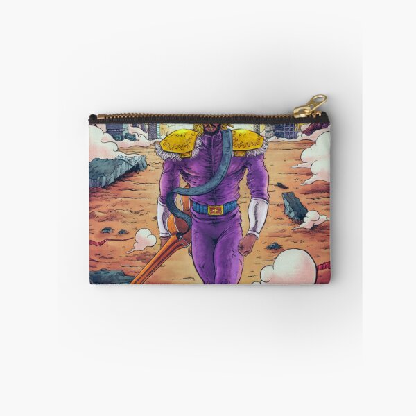 Item preview, thundercat 3 gearrup it is what it is tour 2021   designed and sold by SeanWeasleyArt.
