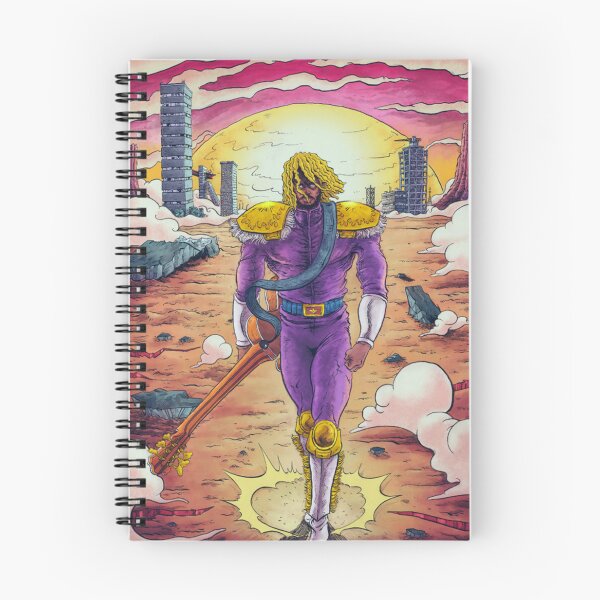 Item preview, thundercat 3 gearrup it is what it is tour 2021   designed and sold by SeanWeasleyArt.