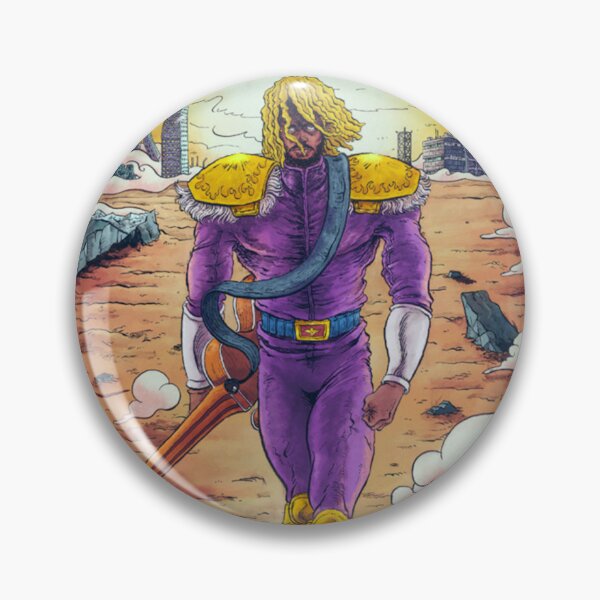Item preview, thundercat 3 gearrup it is what it is tour 2021   designed and sold by SeanWeasleyArt.