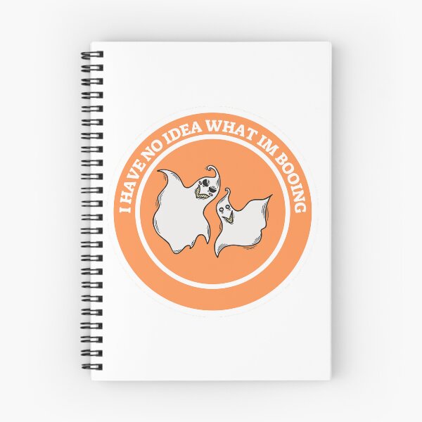 Item preview, I Have No Idea What Im Booing designed and sold by beer Sheva.