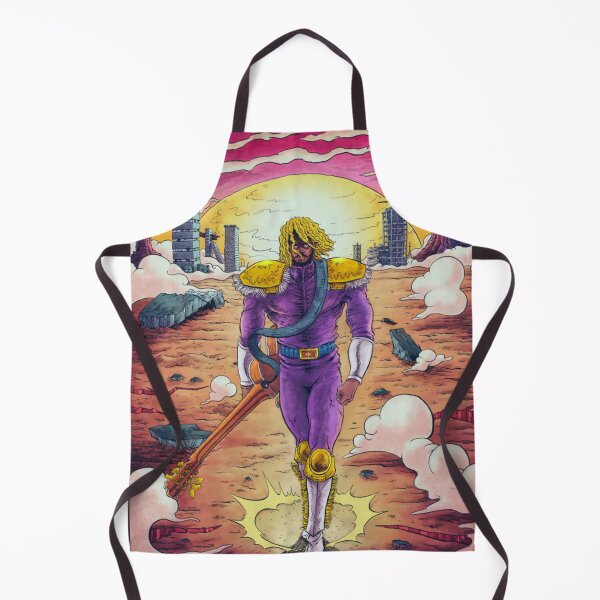 Item preview, thundercat 3 gearrup it is what it is tour 2021 designed and sold by SeanWeasleyArt.
