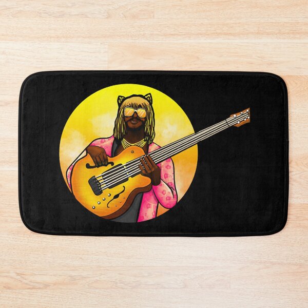 Item preview, Thundercat Circle    designed and sold by SeanWeasleyArt.