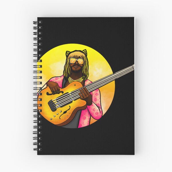 Item preview, Thundercat Circle    designed and sold by SeanWeasleyArt.