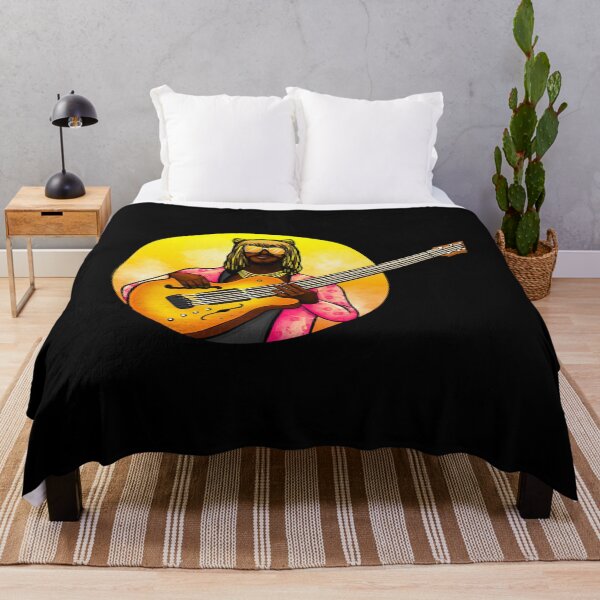 Item preview, Thundercat Circle    designed and sold by SeanWeasleyArt.