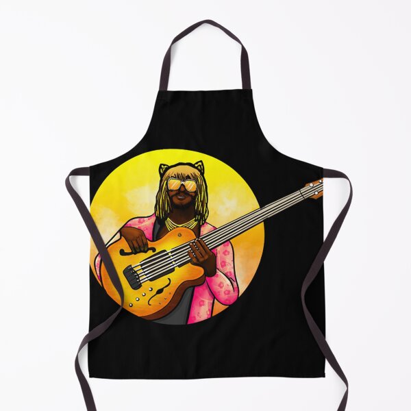 Item preview, Thundercat Circle designed and sold by SeanWeasleyArt.