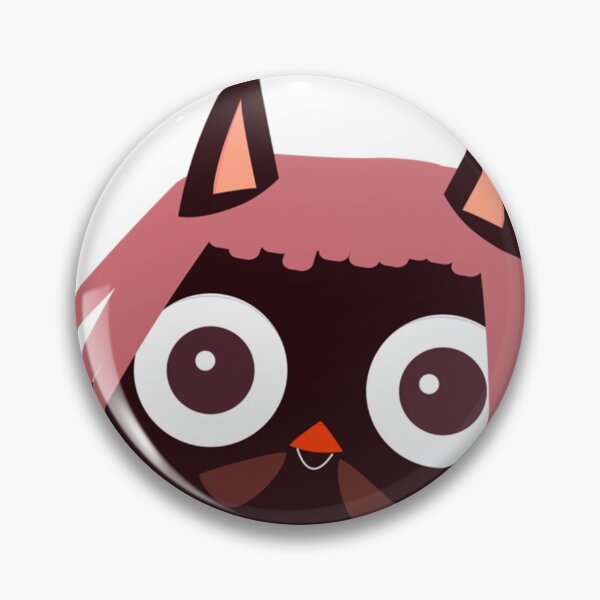 Item preview, Thundercat funny cat logo   designed and sold by SeanWeasleyArt.
