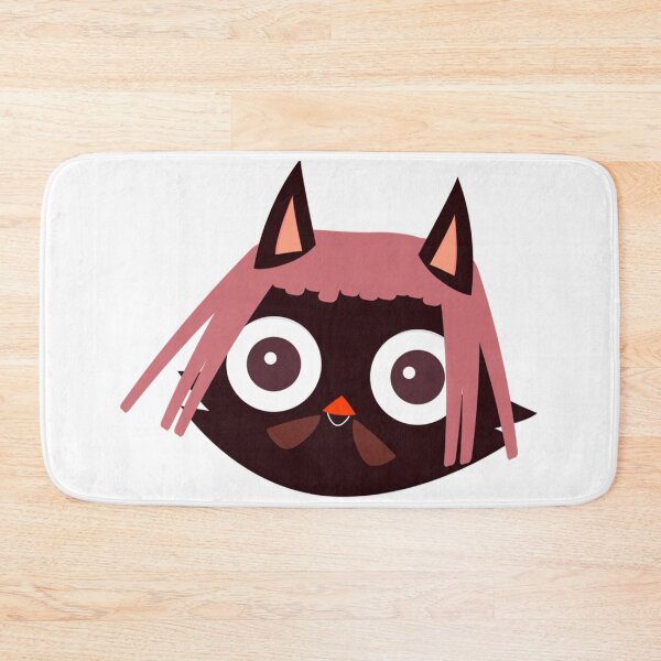Item preview, Thundercat funny cat logo   designed and sold by SeanWeasleyArt.