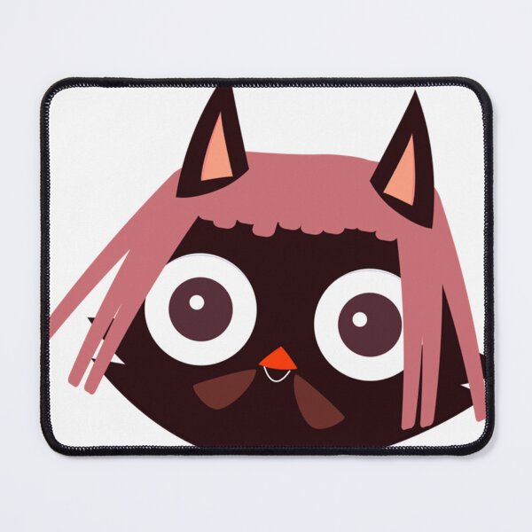 Item preview, Thundercat funny cat logo designed and sold by SeanWeasleyArt.