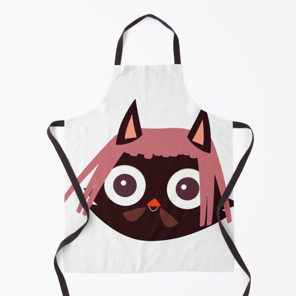 Item preview, Thundercat funny cat logo designed and sold by SeanWeasleyArt.