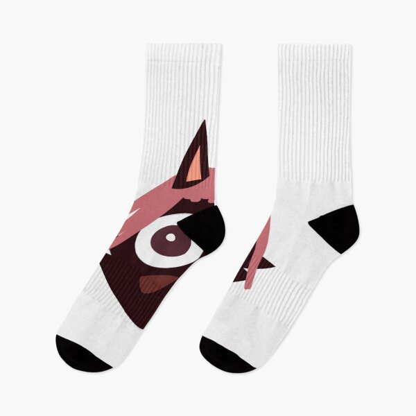 Item preview, Thundercat funny cat logo   designed and sold by SeanWeasleyArt.