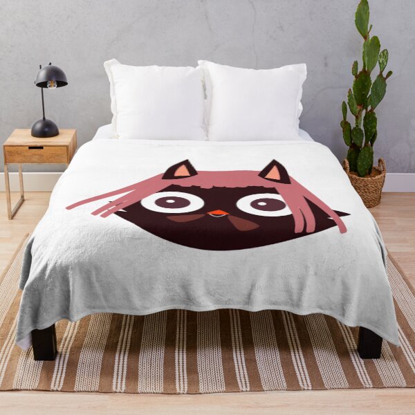 Item preview, Thundercat funny cat logo   designed and sold by SeanWeasleyArt.
