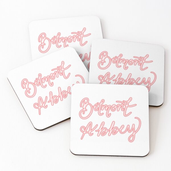 Item preview, Belmont abbey college designed and sold by Taylor Wutrick.