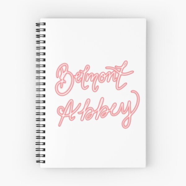 Item preview, Belmont abbey college designed and sold by Taylor Wutrick.