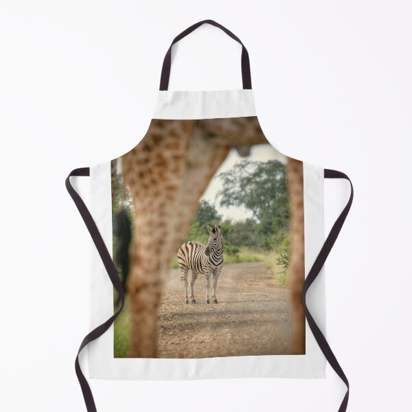 Item preview, zebra designed and sold by Art-Echo.