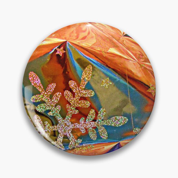Item preview, Abstract 421 designed and sold by Shulie1.