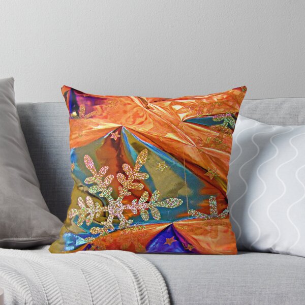 Item preview, Abstract 421 designed and sold by Shulie1.