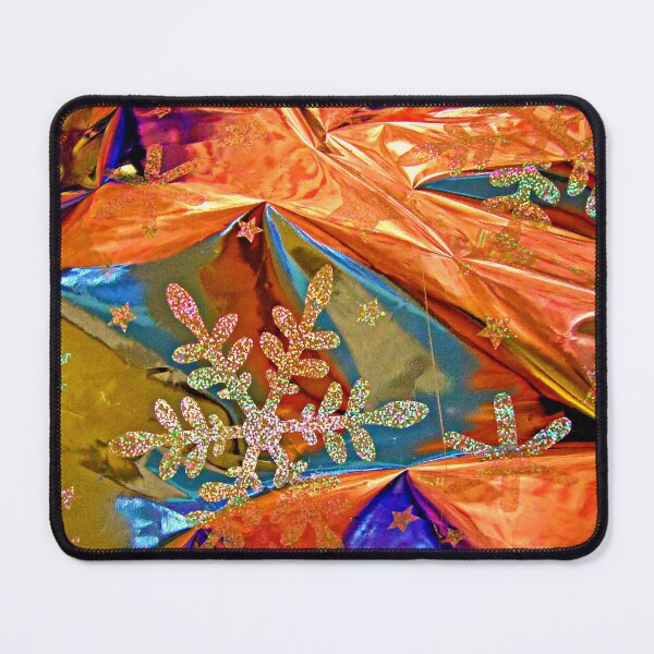 Item preview, Abstract 421 designed and sold by Shulie1.